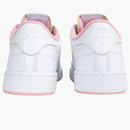 Reebok Club C Agppb All Gone Paperboy Complexcon (2022)