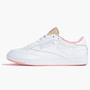 Reebok Club C Agppb All Gone Paperboy Complexcon (2022)