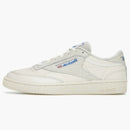 Reebok Club C Awake NY Snakeskin