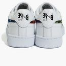 Reebok Club C 85 A Bathing Ape Multi-Color Camo