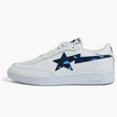 Reebok Club C 85 A Bathing Ape Multi-Color Camo