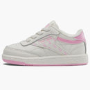 Reebok Club C Barbie Dream Gap Project (TD)