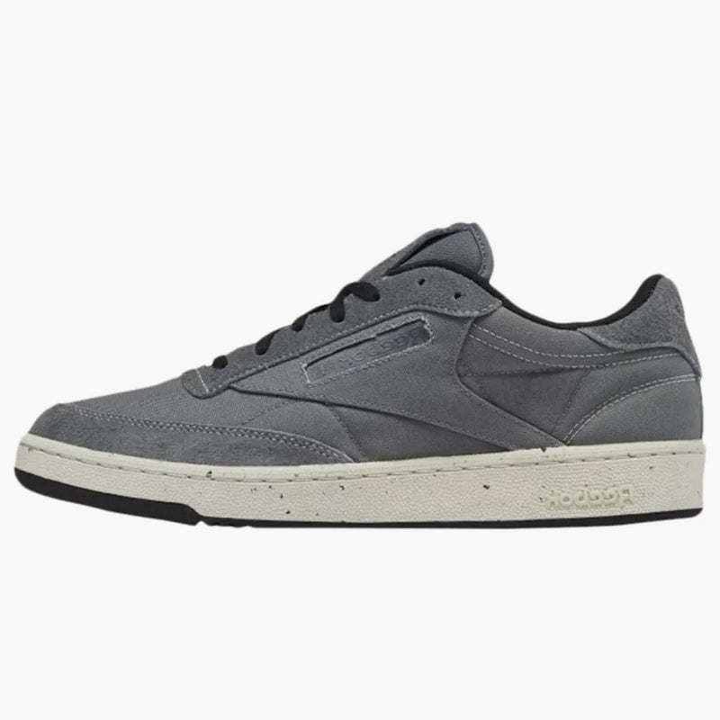 Reebok Club C Bike Life