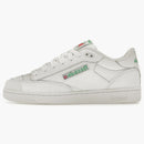 Reebok Club C Bulc Beams White