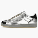 Reebok Club C Bulc Dime Silver Metallic