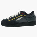 Reebok Club C Bulc Gray Gray Black