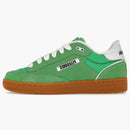 Reebok Club C Bulc Pleasures Sport Green Gum