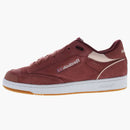 Reebok Club C Bulc Sedona Rose