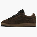 Reebok Club C Bulc Universal Monsters The Wolfman