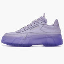 Reebok Club C Cardi B Crisp Purple (Women's)