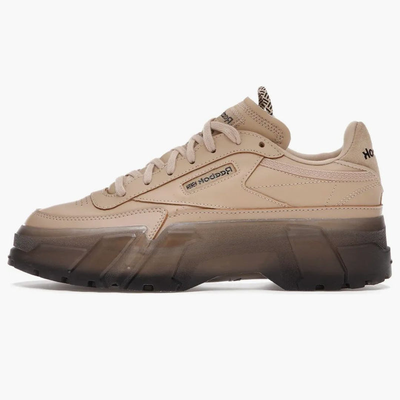 Reebok Club C Cardi B Sahara (Women's)