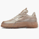 Reebok Club C Cardi Rose Gold (Women's)