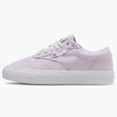 Reebok Club C Coast Luminous Lilac (mujer)