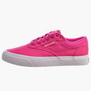 Reebok Club C Coast Proud Pink