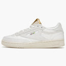 Reebok Club C Danielle Guizio