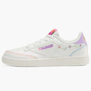 Reebok Club C Dora The Explorer (ps)