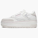 Reebok Club C Extra Barbie Dream Gap Project (Women's)