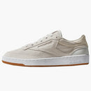 Reebok Club C Extra butter x urban outfitters
