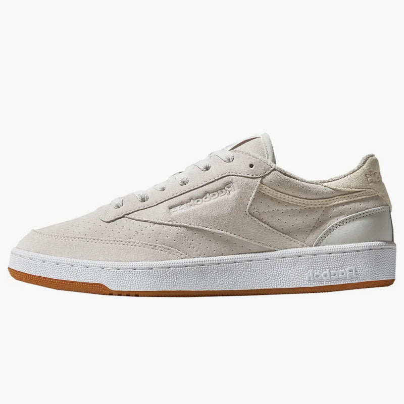 Reebok Club C Extra Butter X Urban Outfitters