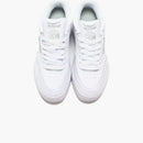 Reebok Club C Extra Footwear White Sea Spray (Women's)