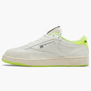 Reebok Club C First Pitch Open Membership Tennis Ball