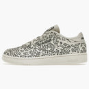 Reebok Club C Keith Haring Pop Shop Walls