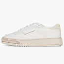 Reebok Club C Ltd Canvas White Beige