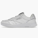 Reebok Club C Legacy Beams X Paperboy Paris White