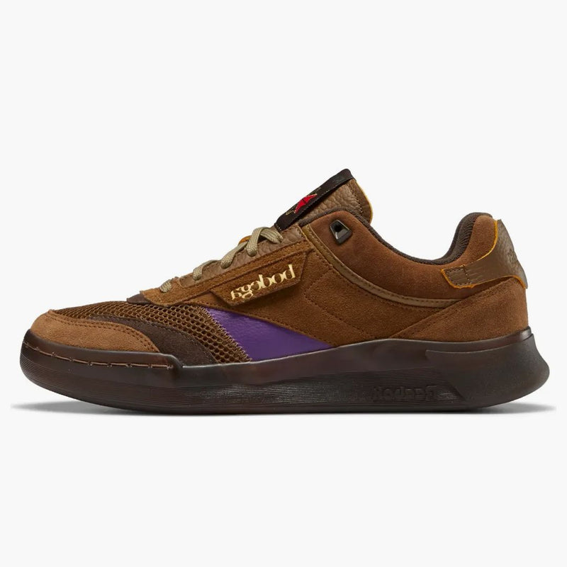 Reebok Club C Legacy Bodega 15. rocznica