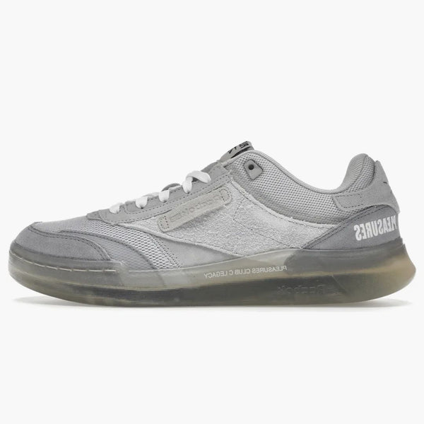 Reebok Club C Legacy Pleasures