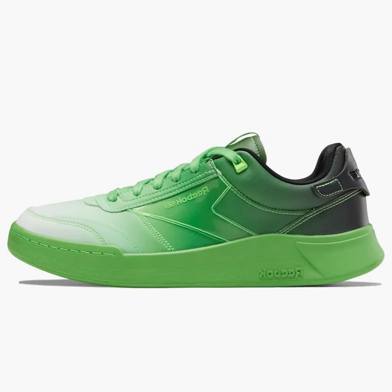 Reebok Club C Legacy Trã¨s Raschã© Anahata Heart Chakra