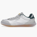 Reebok Club C Legacy White Dark Green