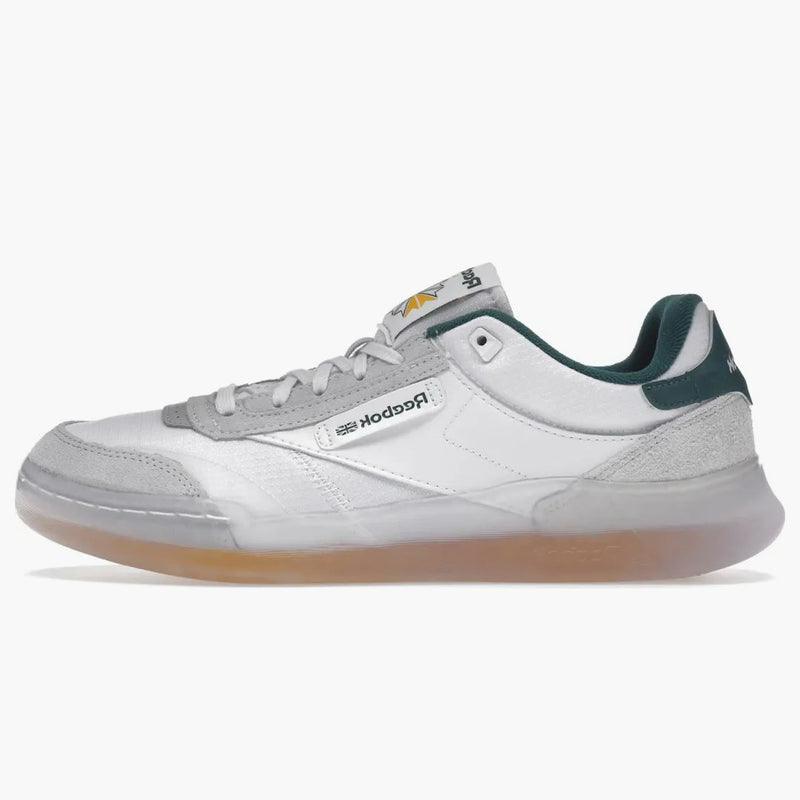 Reebok Club C Legacy Verde alb închis