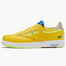 Reebok Club C Minions (GS)