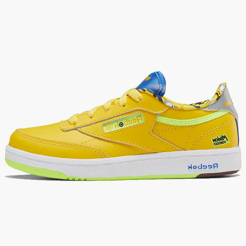 Reebok Club C Minions (PS)