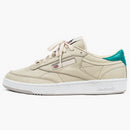 Reebok Club C Packer Shoes Marcial