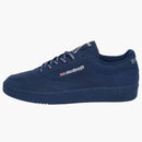 Reebok Club C Navy