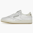 Reebok Club C Revenge Palace