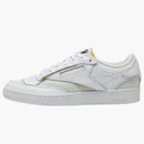 Reebok Club C Re-Co Maison Margiela 'Memory of' White