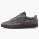 Reebok Club C Revenge Adsum Concrete