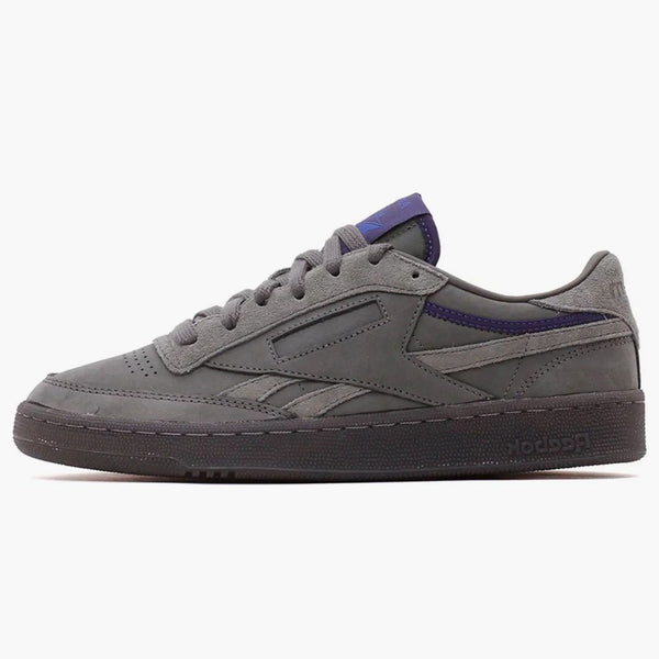 Reebok Club C zemsta adsum beton