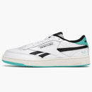 Reebok Club C Revenge Assassin's Creed Valhalla