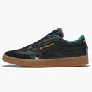 Reebok Club C Revenge Bronze 56k Black