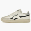 Reebok Club C Revenge Chalk Black