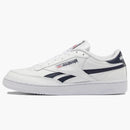 Reebok Club C Revenge Cloud White Vector Navy