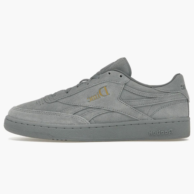 Reebok Club C pomsta desetní asteroid prach