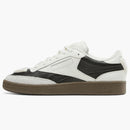 Reebok Club C Revenge Hymne White Black
