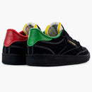 Reebok Club C Revenge Human Rights Now!