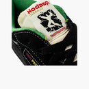 Reebok Club C Revenge Human Rights Now!