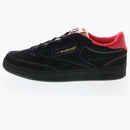 Reebok Club C Revenge Human Rights Now!